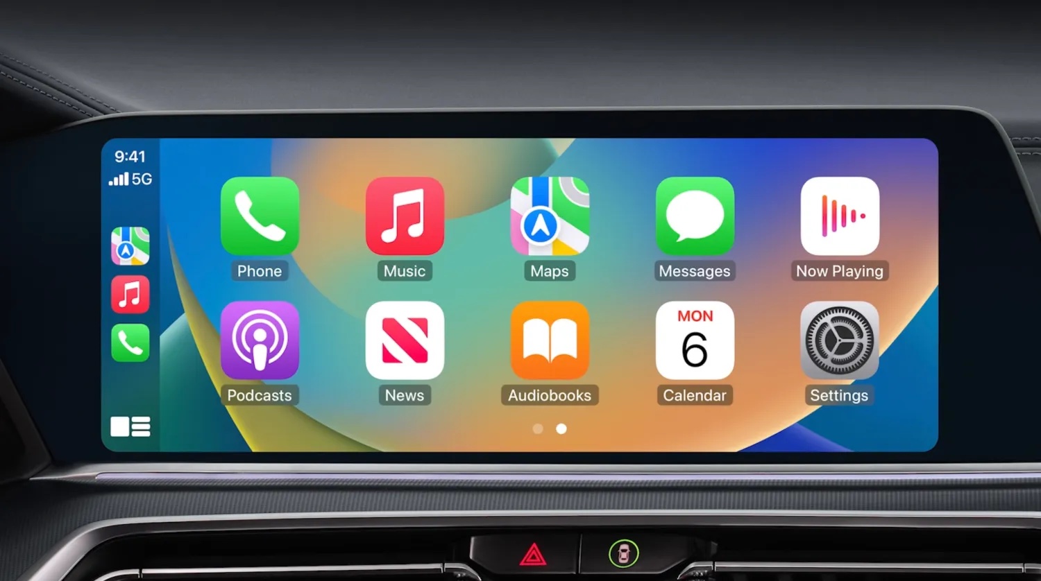 GM 停用 CarPlay 於更多車型，引用 Steve Jobs 作為靈感來源