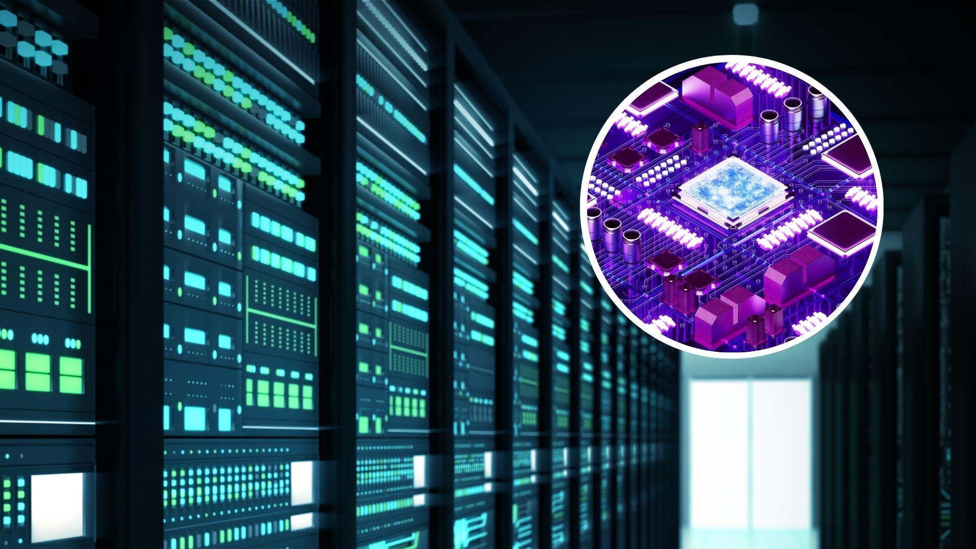 美國研究人員發現經典材料新變化或可助量子計算及降低數據中心能耗