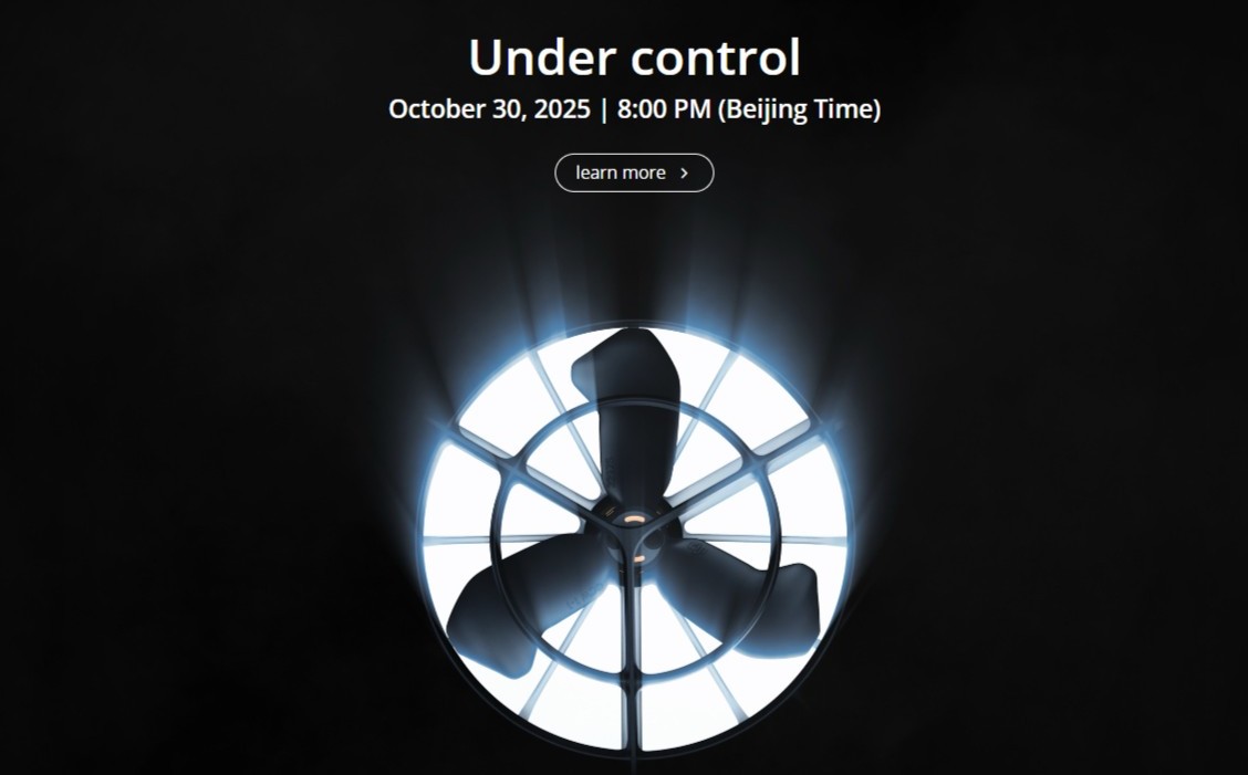 DJI Neo 2 無人機的最新消息與功能概覽