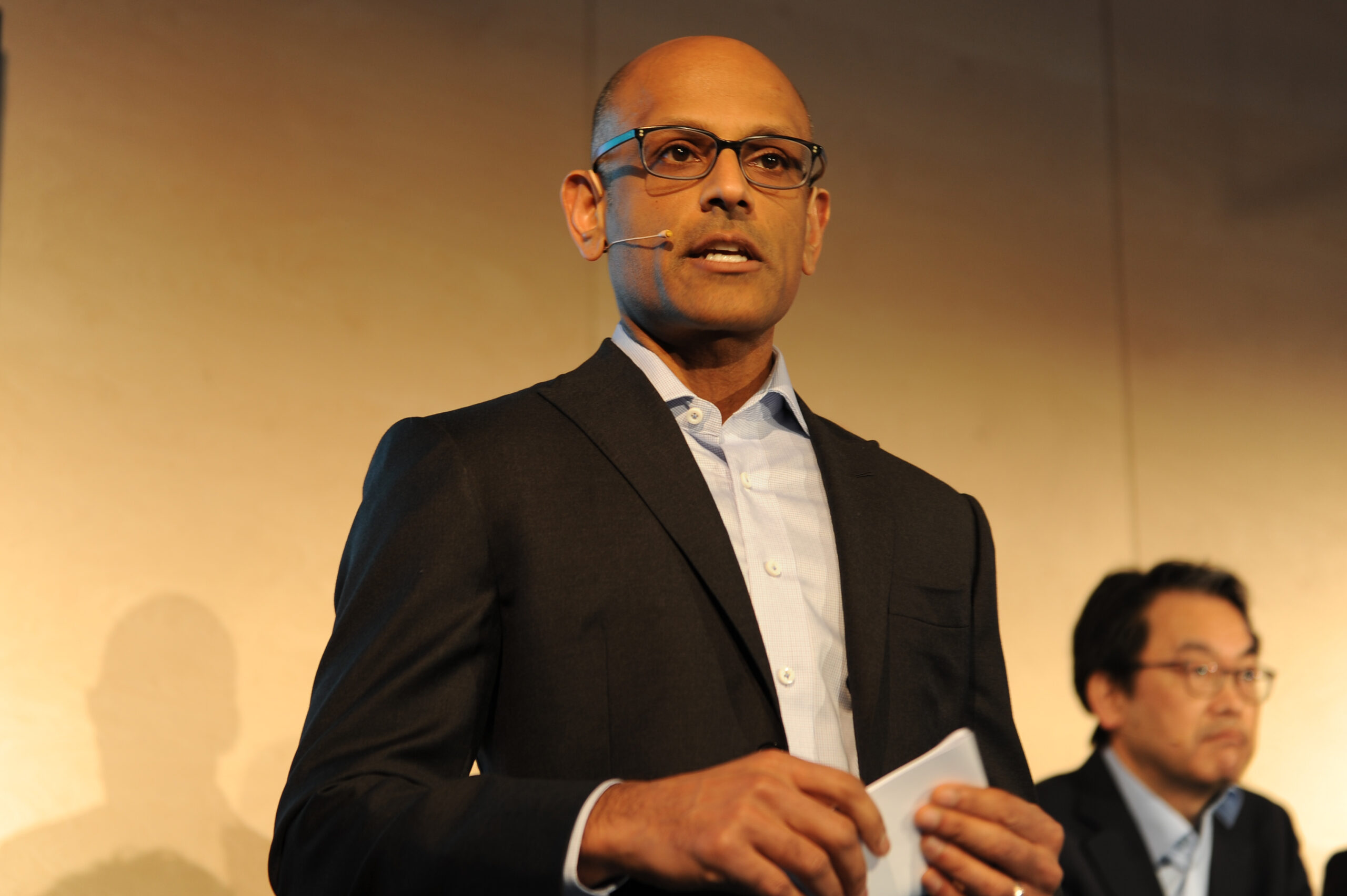 Microsoft 新平台策略聚焦代理商服務