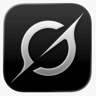 Grok 的安全性問題引發的擔憂及其合理性分析