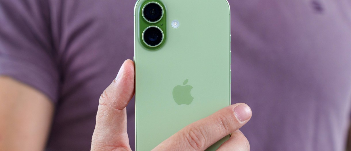 iPhone 17 系列需求超越前代產品