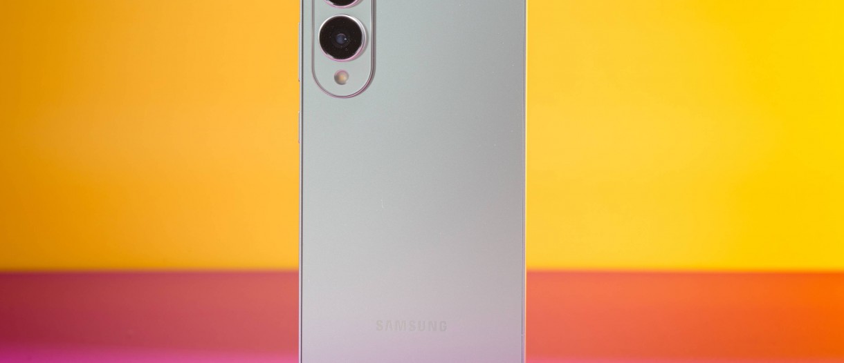 Samsung Galaxy S26 Edge 可能會如期發佈