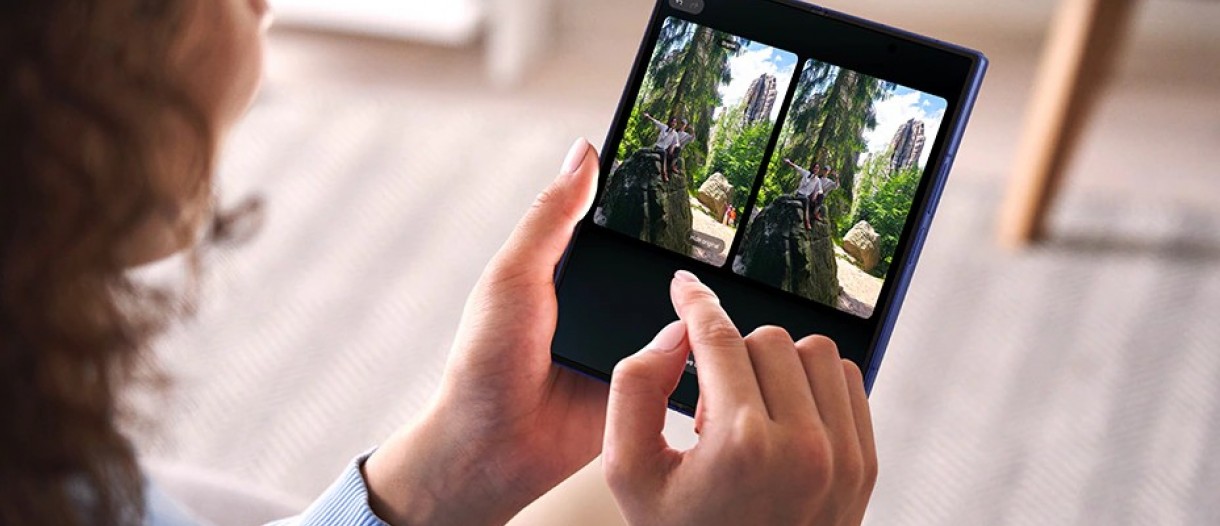 Samsung Galaxy AI 現已支持 22 種語言