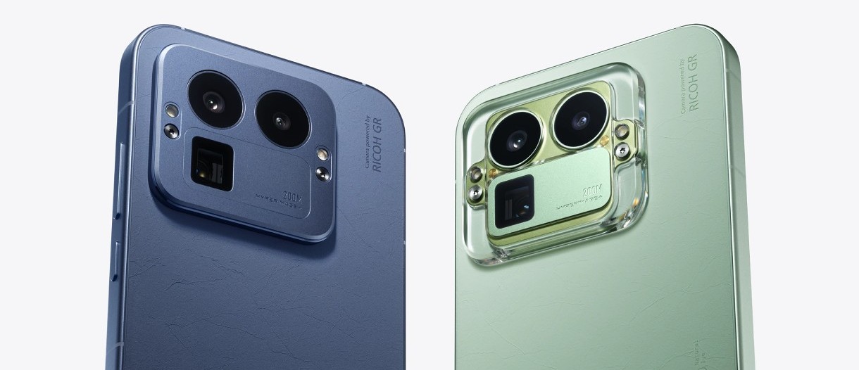 Realme GT8 Pro 基準測試成績分析