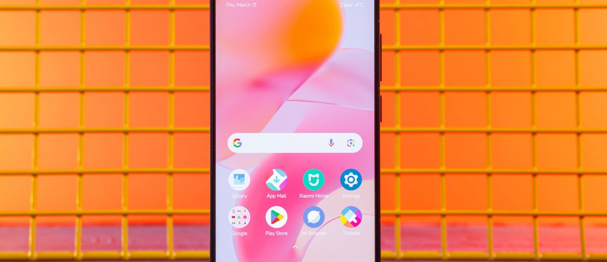 Poco F8 Ultra 獲認證或將提前發佈