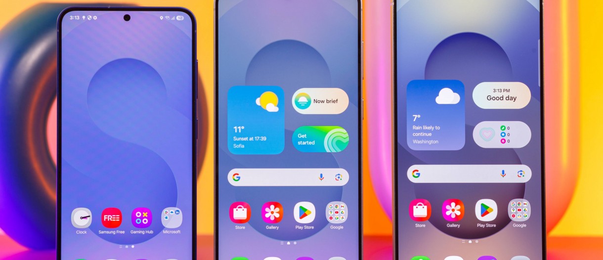 Samsung Galaxy S26 系列生產延遲或影響發佈日期