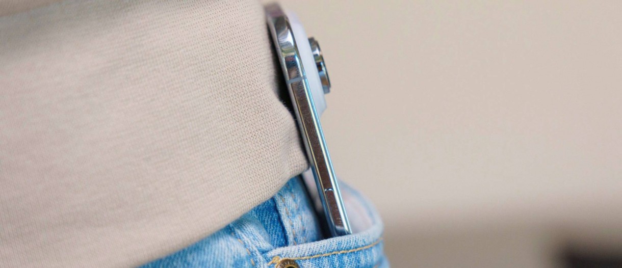 Apple 調整 iPhone Air 生產能力