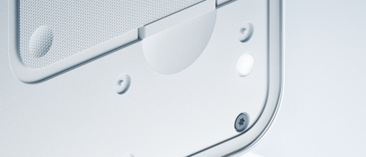 Nothing Phone 3a Lite 發佈日期確定