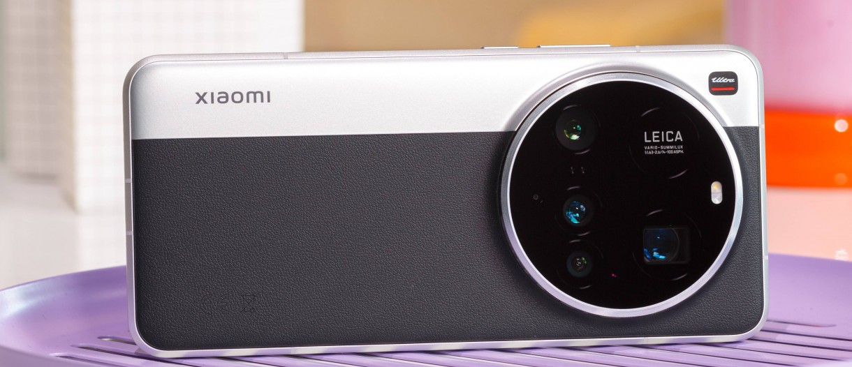 小米 17 Ultra 相機配置詳情洩露