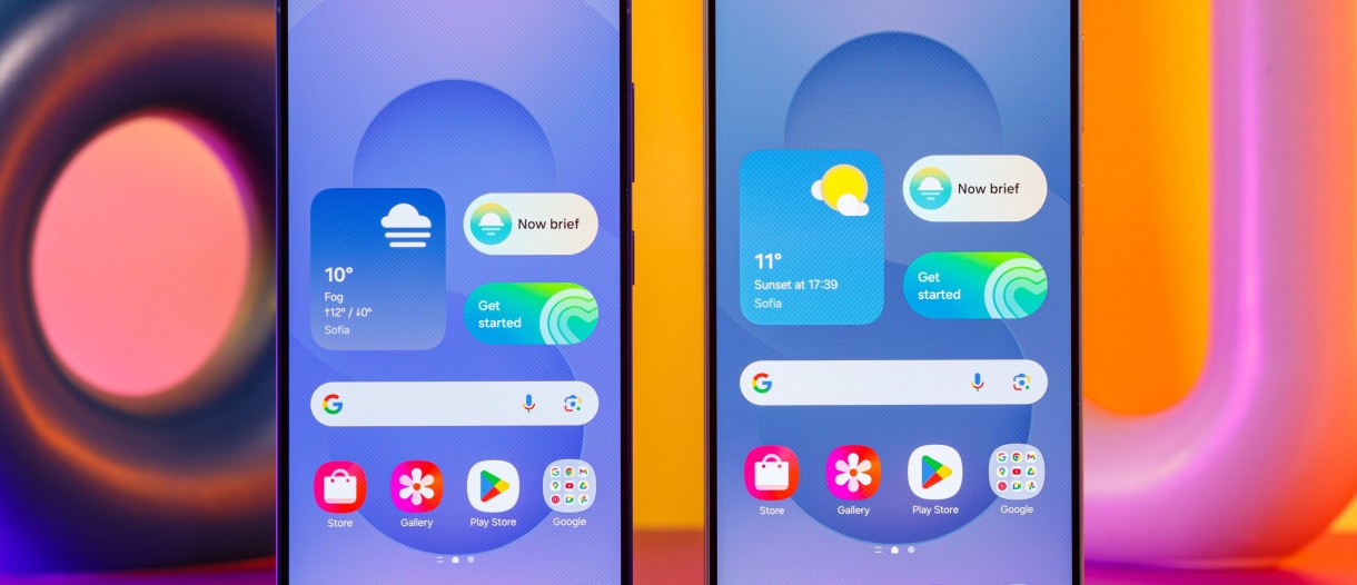 Samsung One UI 8.5 測試計劃延遲原因分析