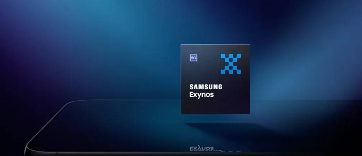 所有 Galaxy S26 型號將採用 Exynos 2600 處理器，地區適用性異同