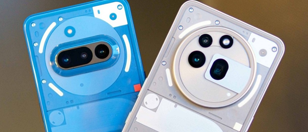 Nothing Phone 3a Lite 現身 Geekbench，規格及歐洲售價與發售日期曝光