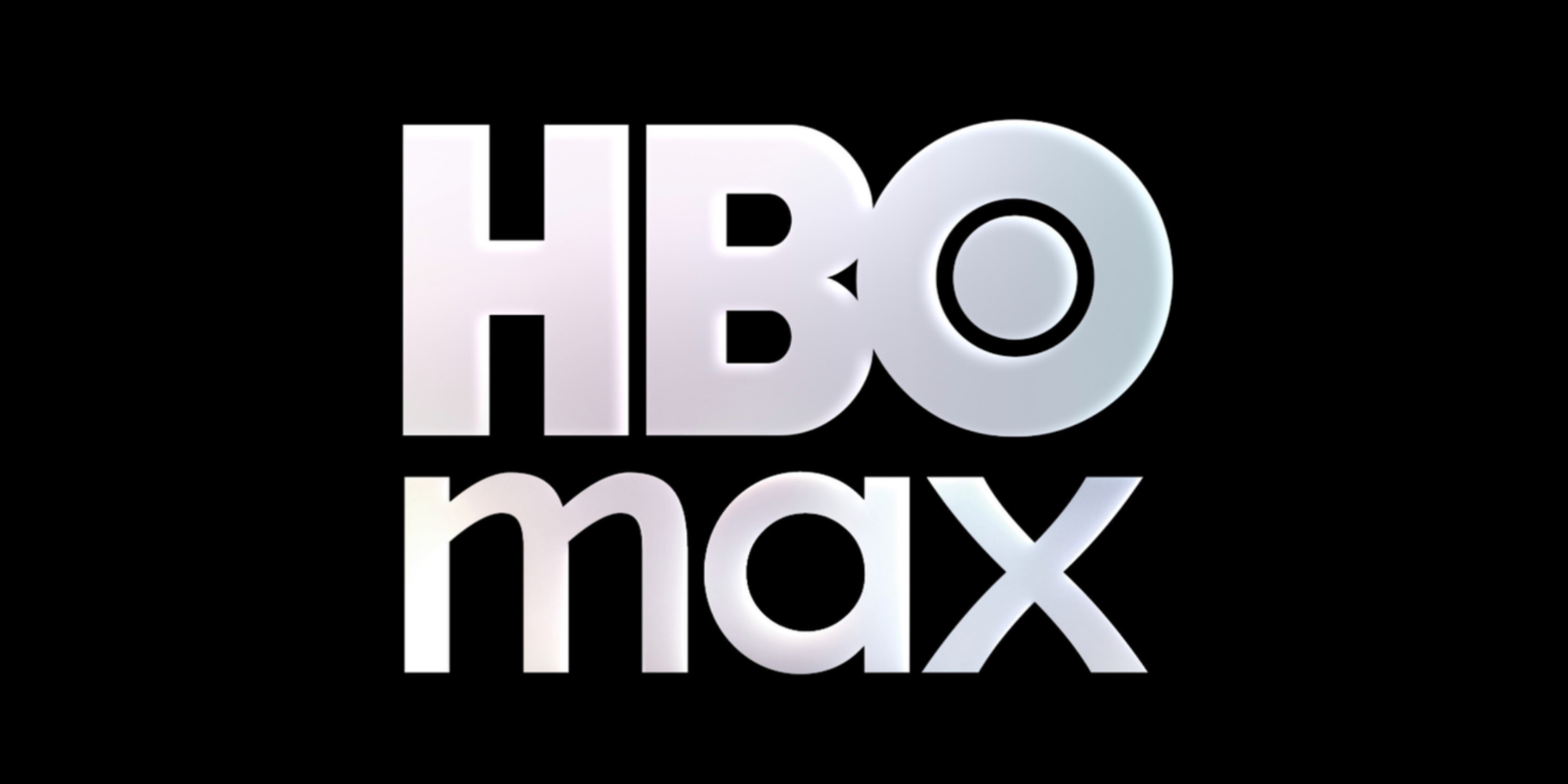HBO Max 價格上調後超越標準 Netflix 費用