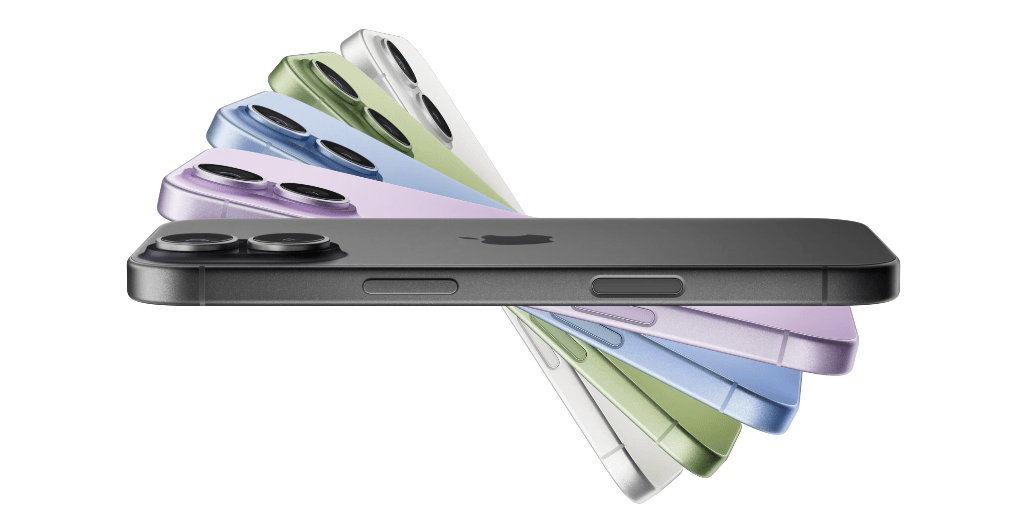 Apple iPhone 17 及 iPhone Air 需求上升與生產進展更新