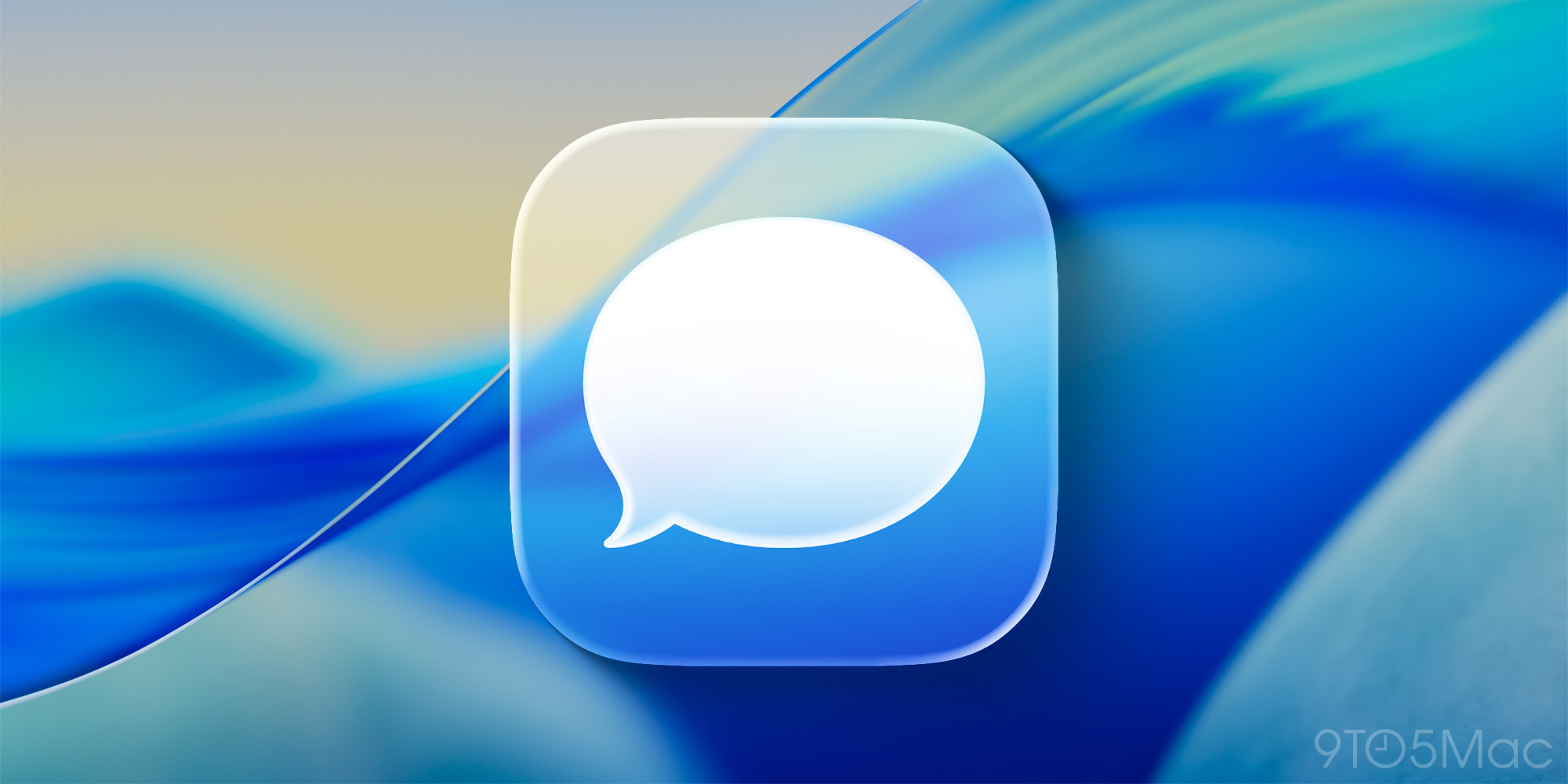 iOS 26 仍缺少的重要 Messages 功能更新