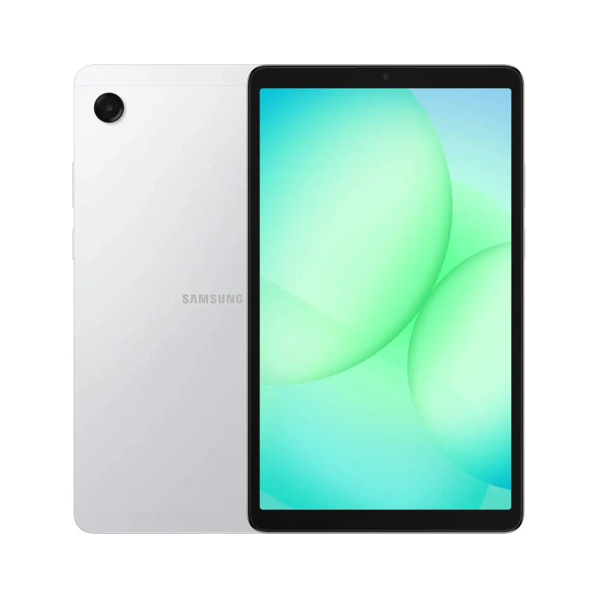 Samsung Galaxy Tab A11+ 是否支援 eSIM?其實 _ _ / 更有 eSIM 八折優惠 Samsung Galaxy Tab A11+ 是否支援 eSIM?其實 _ _ / 更有 eSIM 八折優惠