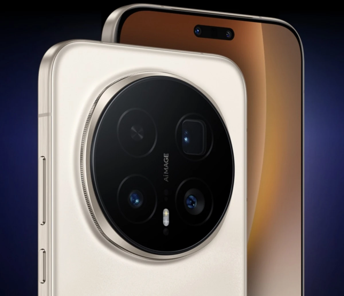 【評測】Honor Magic8 Pro：相機測試、屏幕、設計與效能