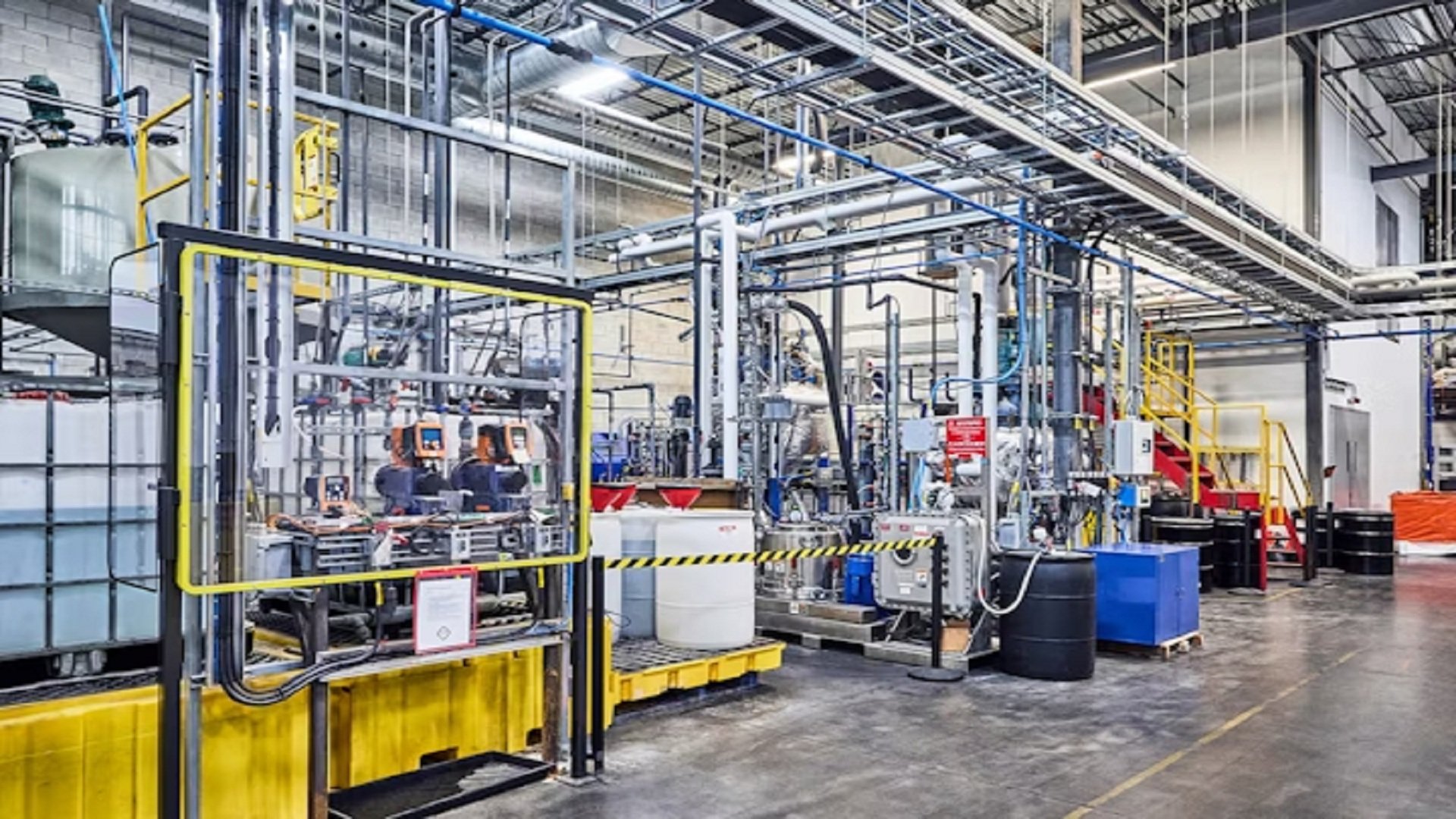 Nissan 與 Lithion 在加拿大啟動電動車電池回收新計劃