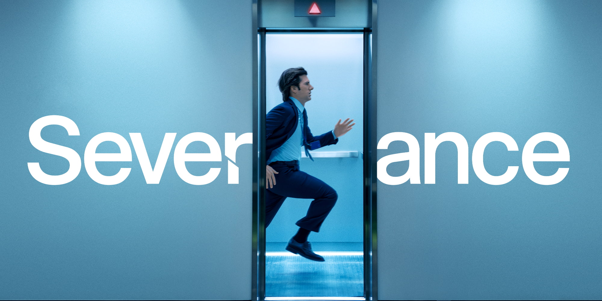 「Severance」 第三季即將到來：最新消息總整理