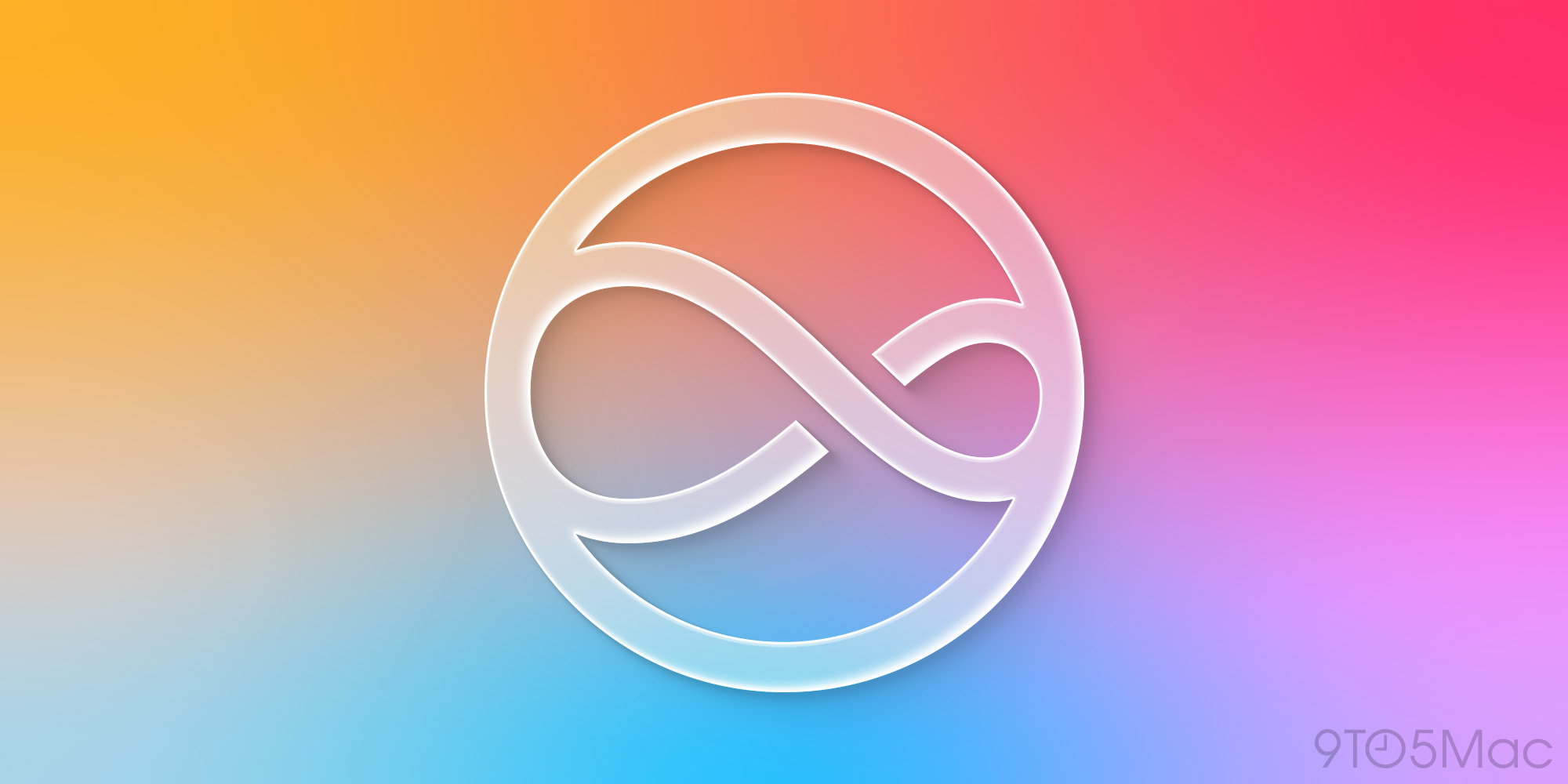 Google Maps 發佈省電模式，簡化介面以延長電池壽命；Samsung Galaxy Z Flip 7 和 Fold 7 營收增長 32.5%