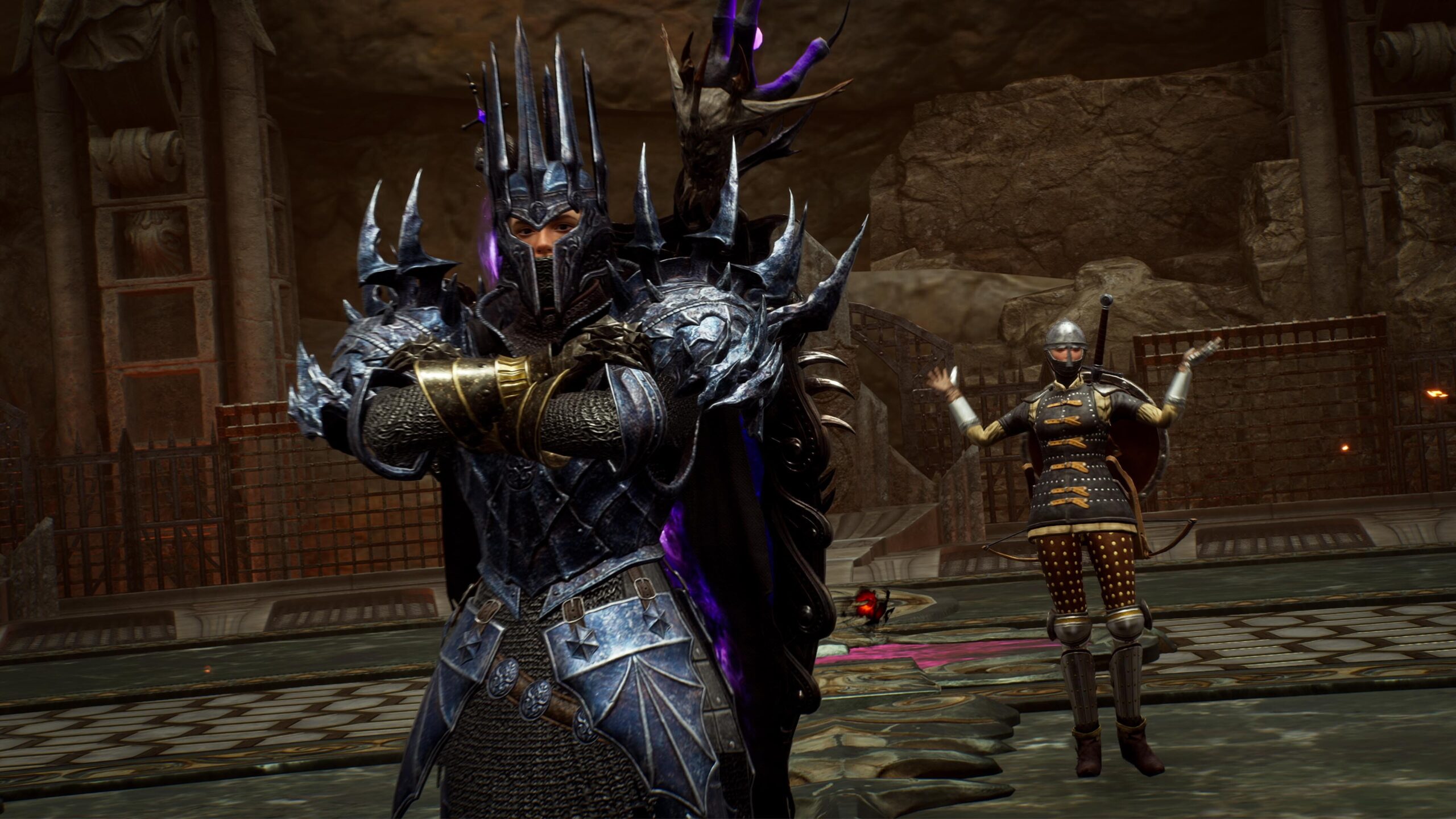 Amazon 改變遊戲方向，聚焦派對遊戲開發