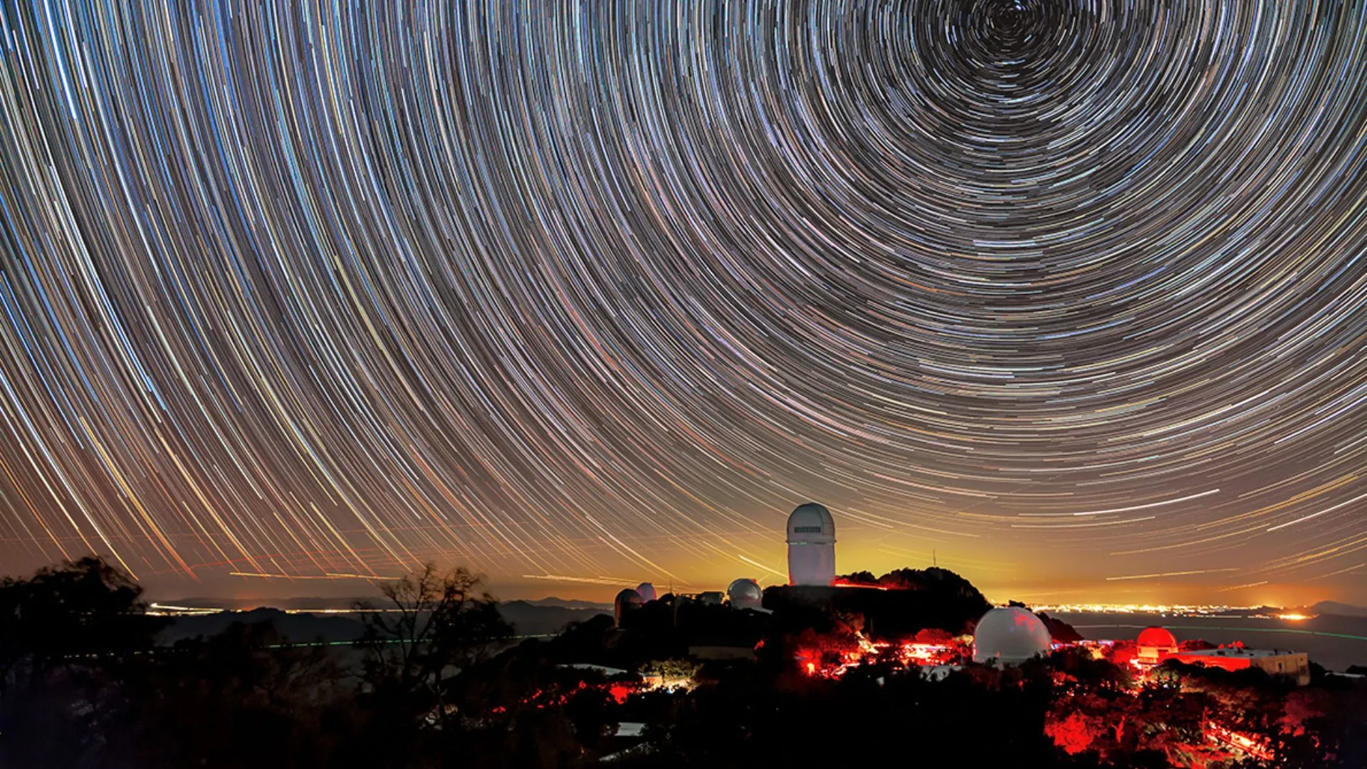 宇宙可能在 200 億年內迎來結束：物理學家的觀察
