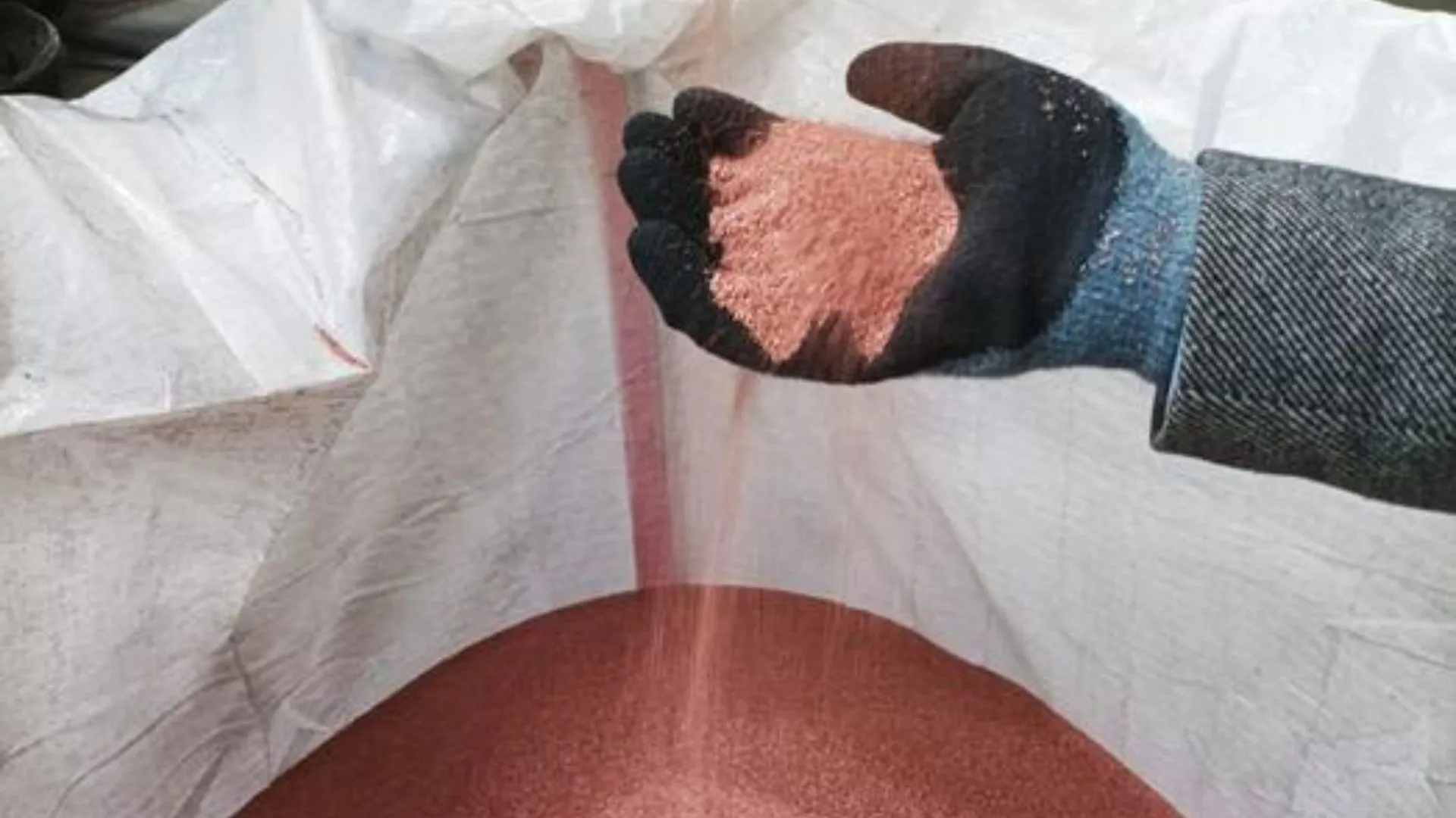 歐洲電子廢物可回收超過 100 萬噸關鍵材料