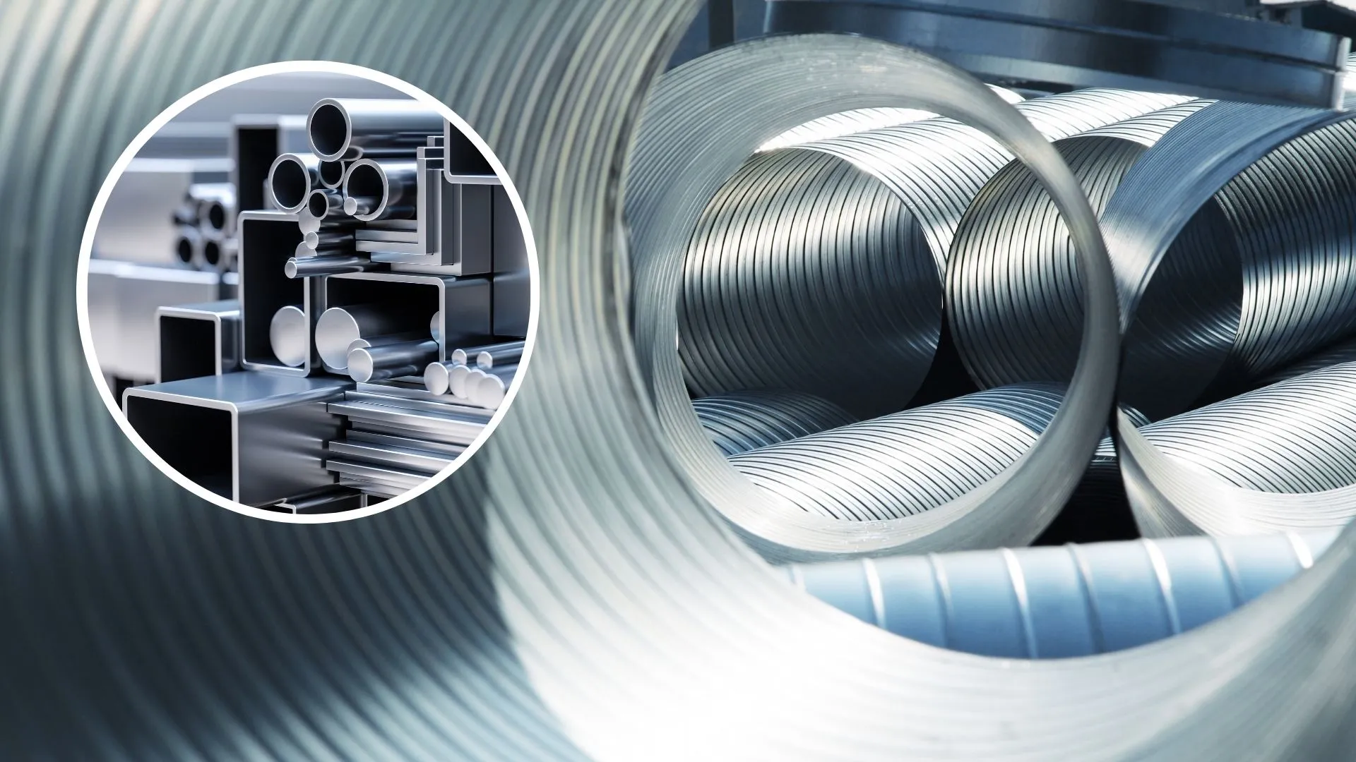 MIT 研發的高強度鋁合金耐高溫性能