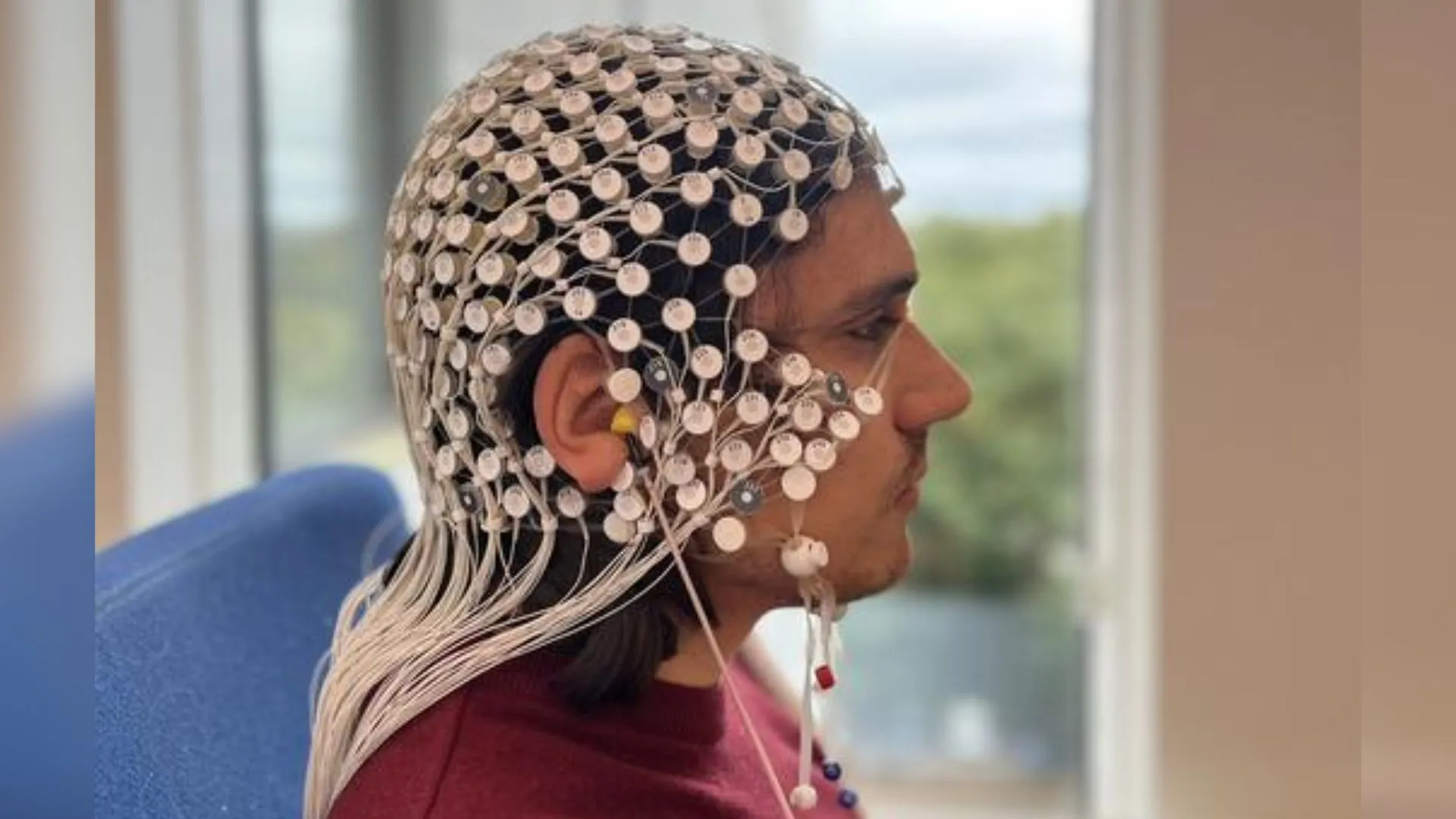 新腦部測試或可預測抗憂鬱藥物的性副作用