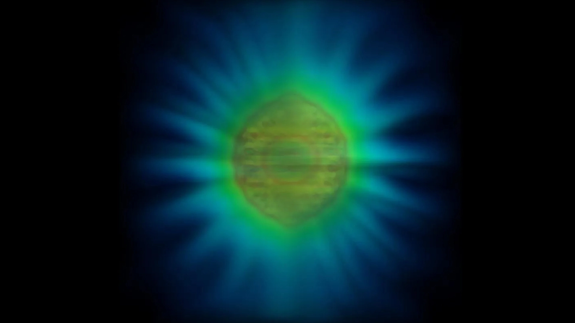 新型分子塗層技術提升量子光子純度 87%