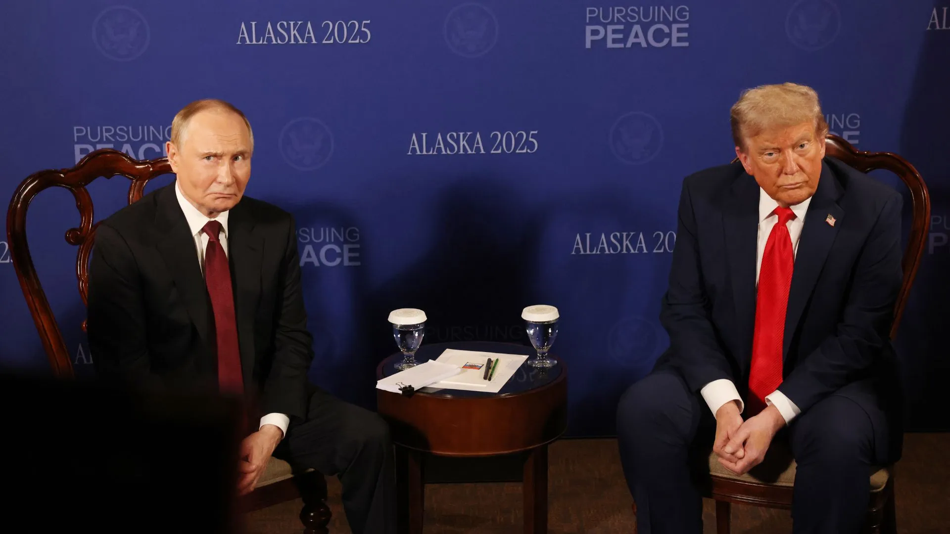 俄羅斯退出美國核協議，收回 34 噸核材料