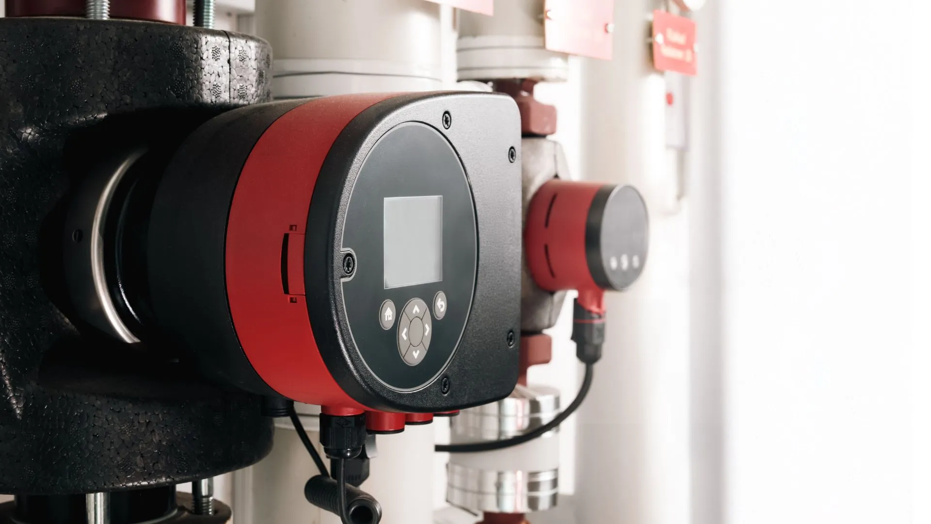 量子能量採集方法突破熱力學極限