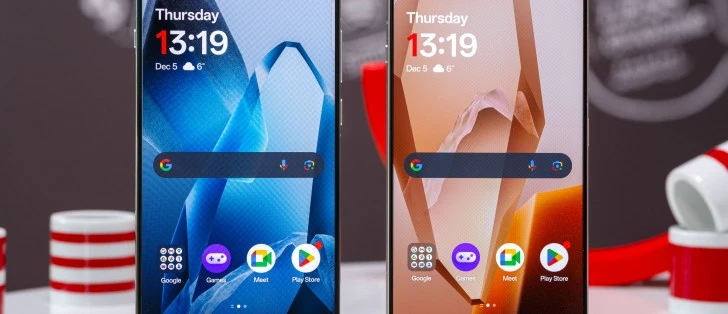 ColorOS 16 及 OxygenOS 16 開放測試版現已推出，需通過資格測試