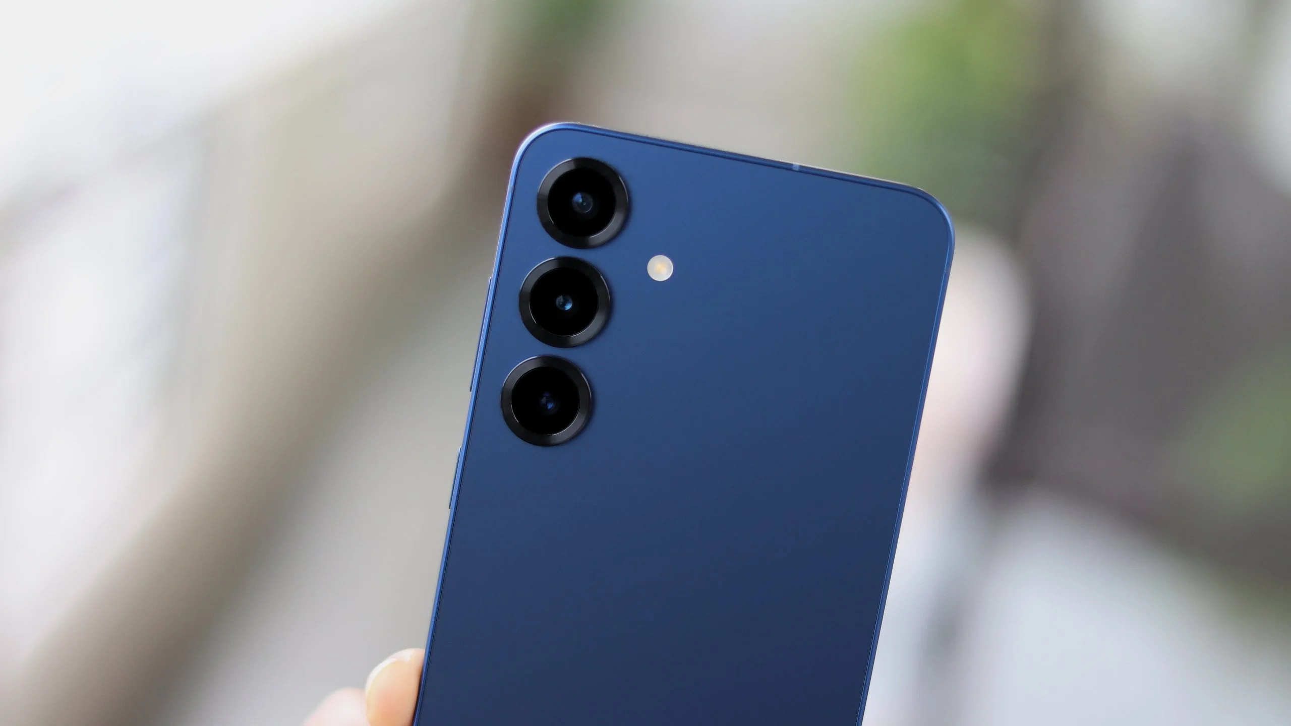 Samsung Galaxy S26 系列或將滿足 Galaxy S+ 用戶的期望