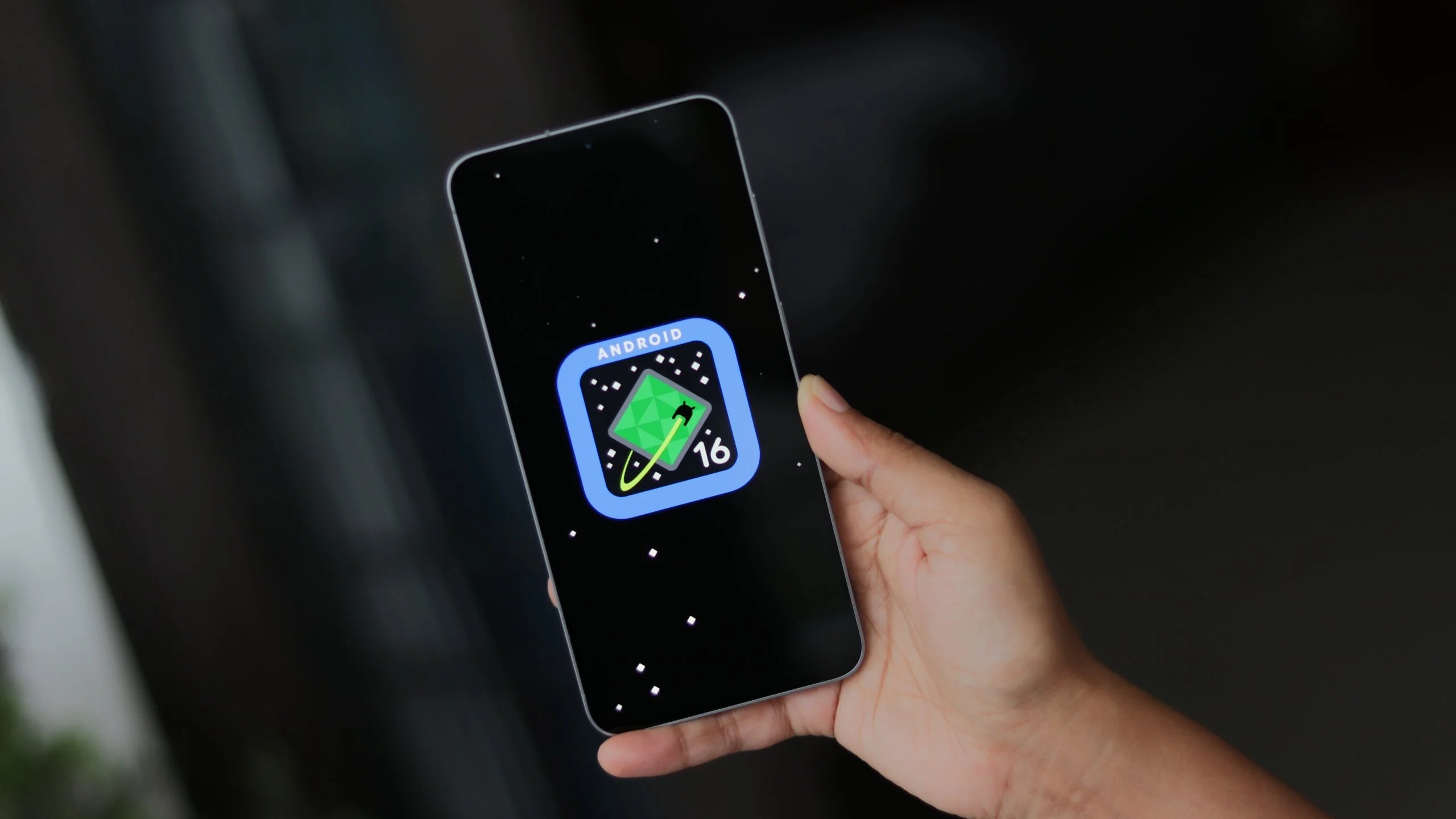 Samsung Galaxy M56 獲得 One UI 8 系統更新
