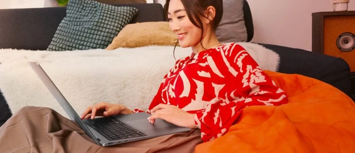 Windows 11 2025 年更新正式推出