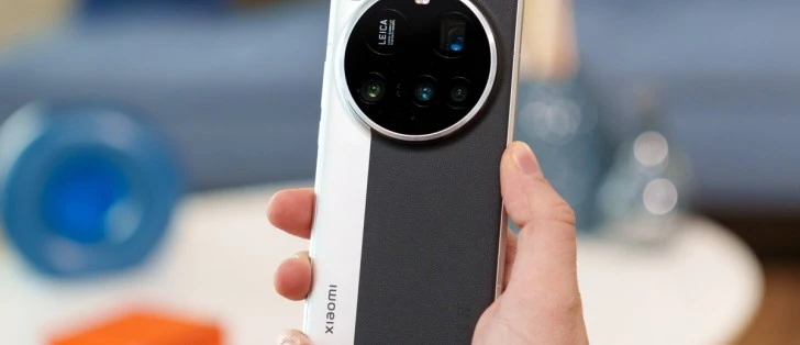 Xiaomi 17 Ultra 將支援直接衛星連接及其他功能