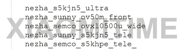 小米17 Ultra 影像系統升級 配備雙潛望式長焦鏡頭及1英寸主攝傳感器
