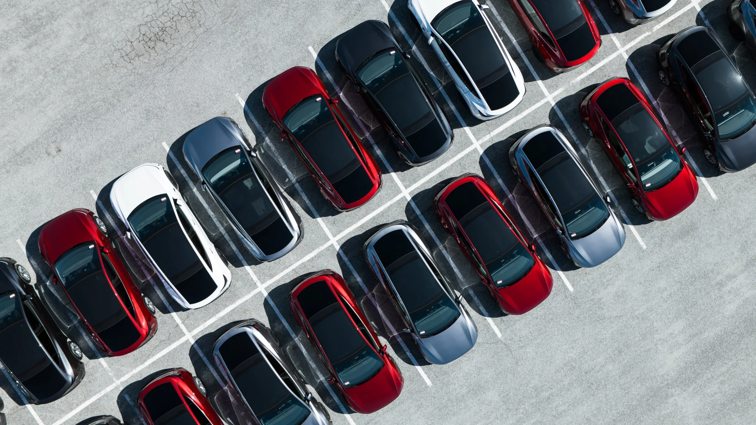 Cantor Fitzgerald 重申對 Tesla 的樂觀展望,因第三季度交付創新高 Cantor Fitzgerald 重申對 Tesla 的樂觀展望,因第三季度交付創新高