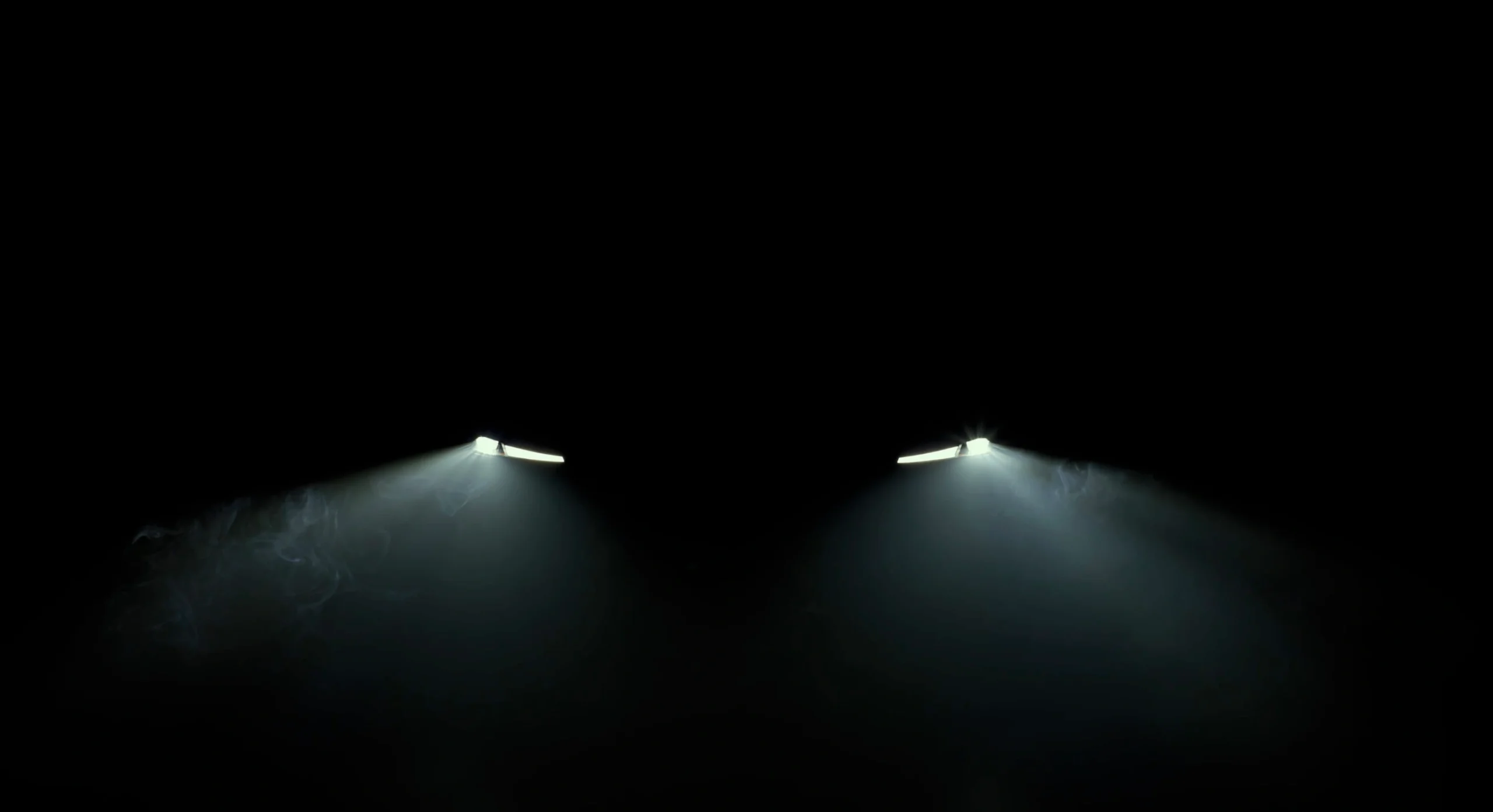 Tesla 幾乎確認將於週一發佈平價版 Model Y Tesla 幾乎確認將於週一發佈平價版 Model Y