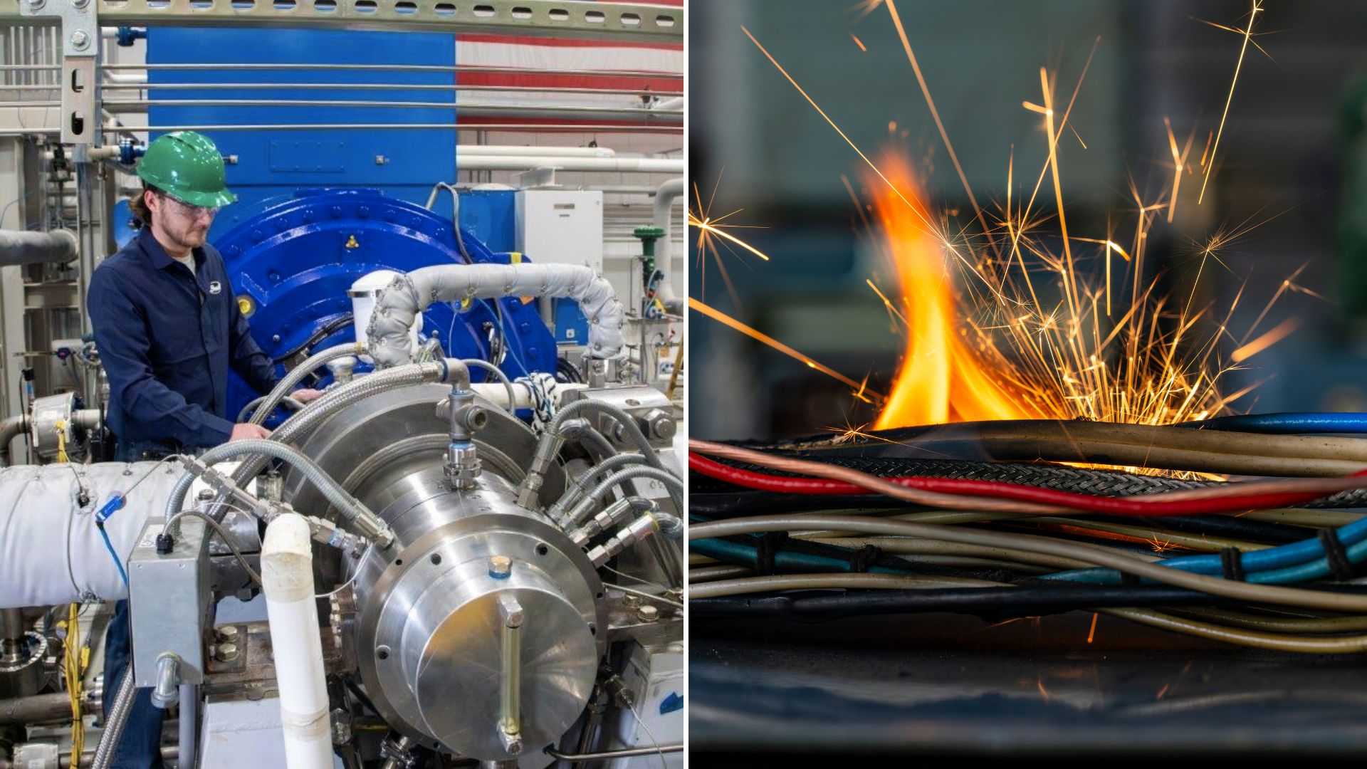 美國科學家獲得新型經濟實惠發電系統專利