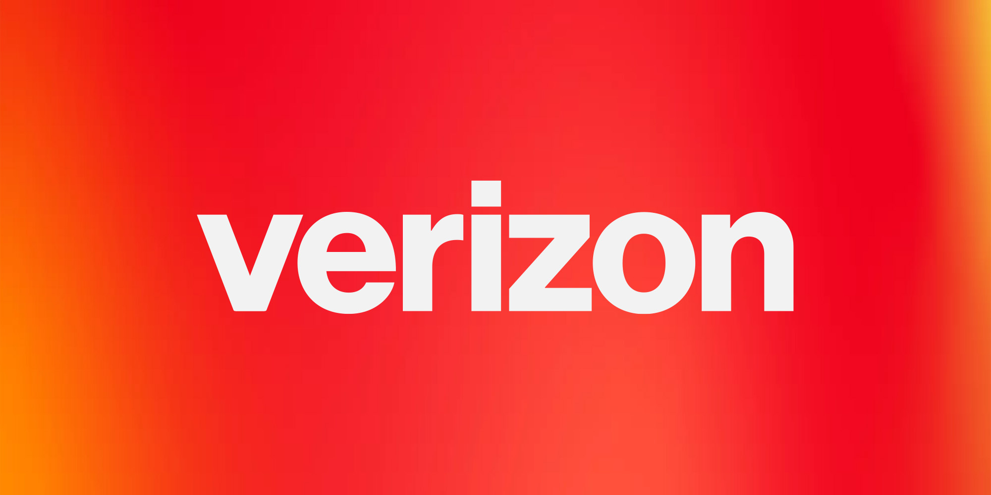 Verizon 發佈全新經濟型家居互聯網計劃