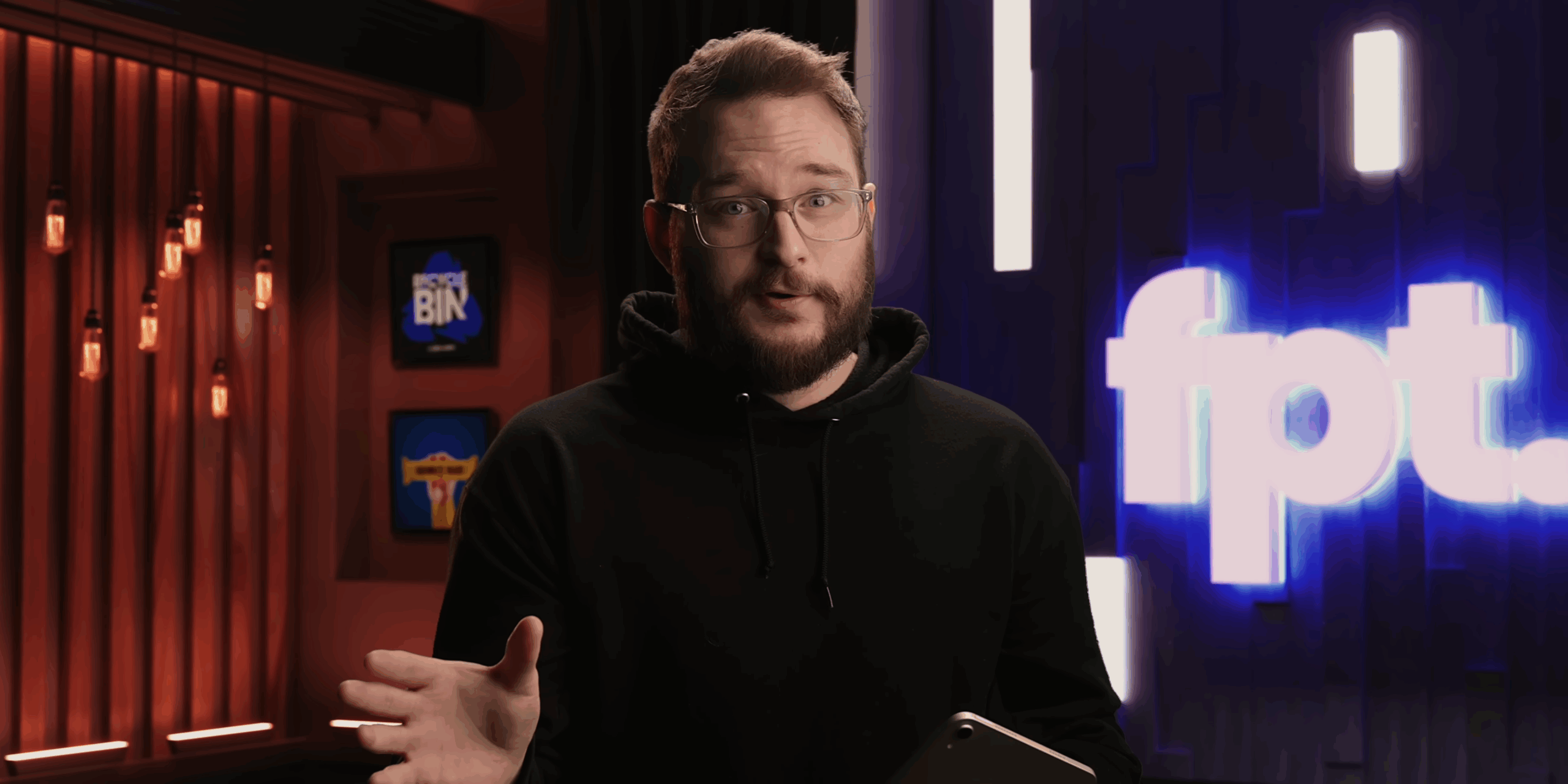 Jon Prosser 與 Apple 在訴訟事宜上保持積極溝通