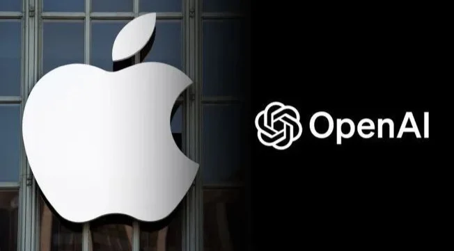 OpenAI 挖角 Apple 硬件部門員工，合作開發 AI 硬件引發不滿