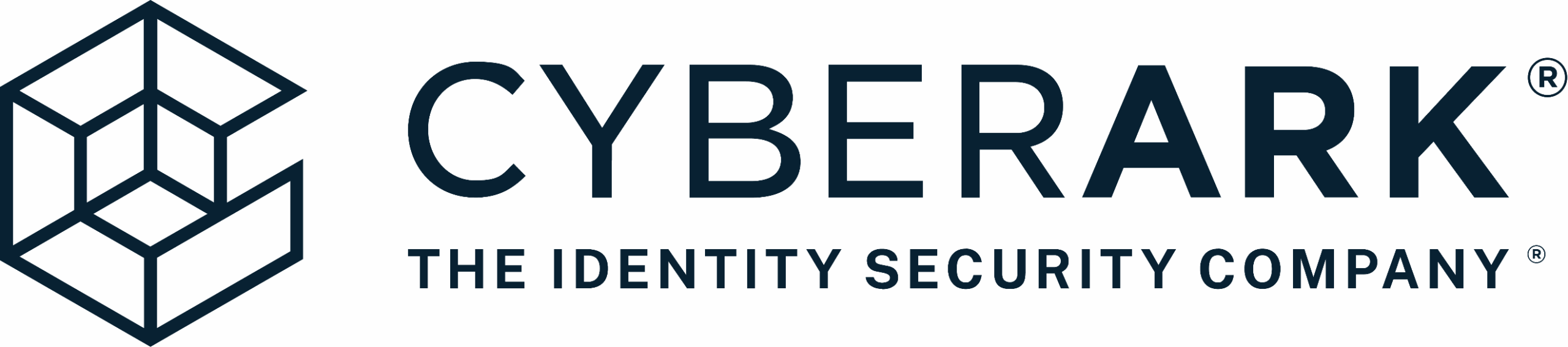 CyberArk 擴展機器身份安全產品組合