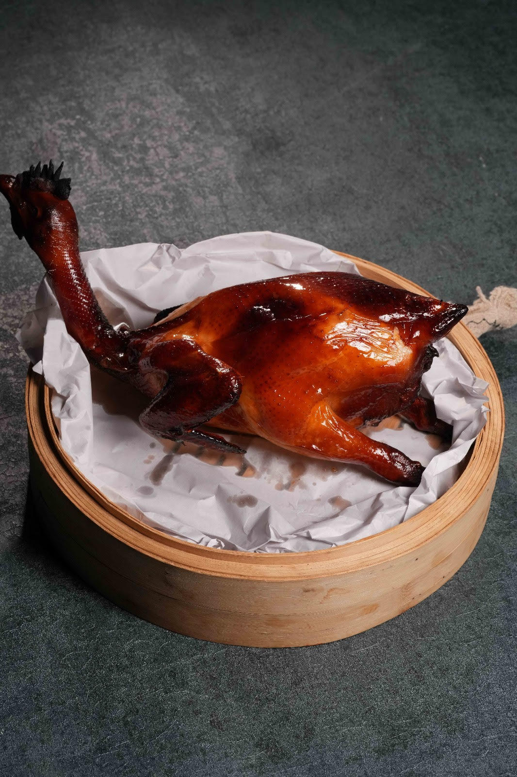 神燈會館進駐屯門市廣場 開幕優惠推出