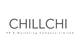 HONOR 將於10月16日推出 X9d 手機