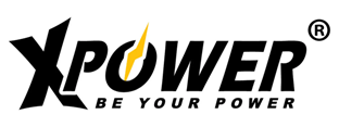 XPower 發佈全新 3C 認證快充系列產品