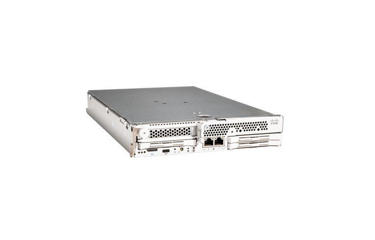 思科推出統一邊緣平台 支援AI工作負載